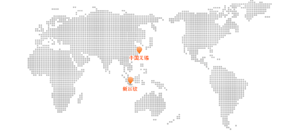 map.ae7926c.png
