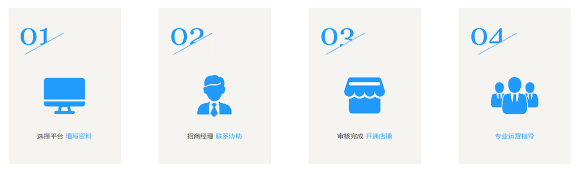 360截图20220103004752079.png