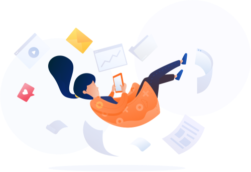 visual.65dcd92.png
