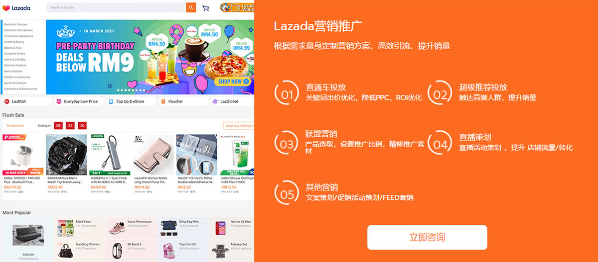 Lazada营销推广.jpg