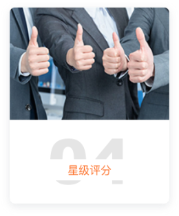 04.png