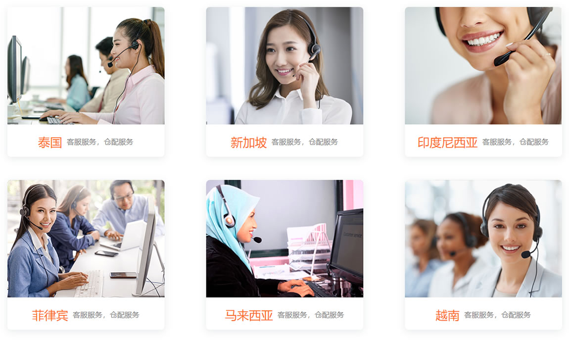 未命名-16.jpg