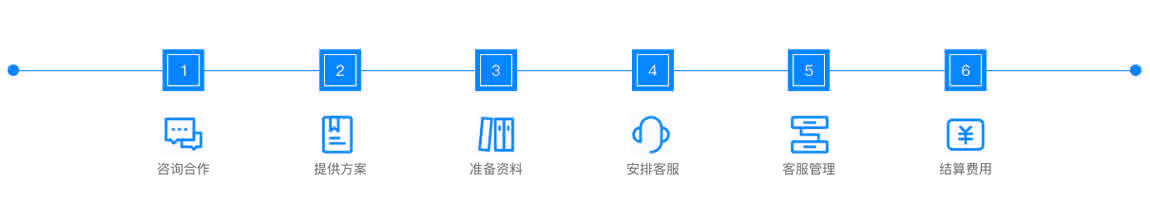 未命名-17.jpg
