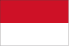 04.png