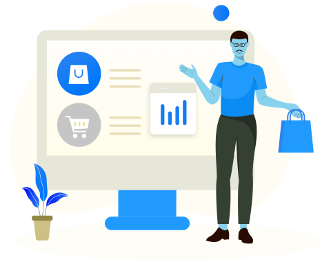 shopee-brand.344b538.png