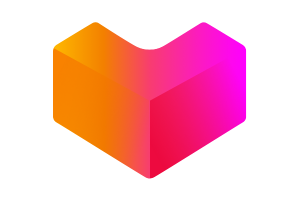 lazada-condition.f25fc11.png